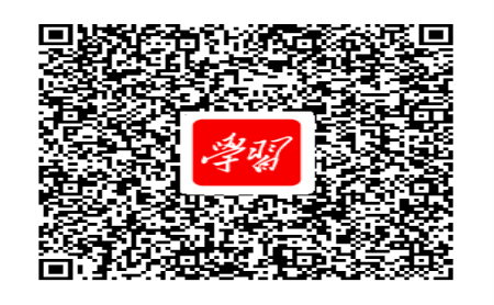 “國機集團(tuán)”學(xué)習(xí)強國號今日正式上線