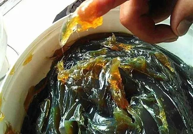 氫氧化鋰價(jià)格連漲，國(guó)內(nèi)鋰基脂、高溫脂等產(chǎn)品價(jià)格將持續(xù)走高