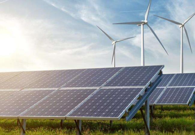 1月份新增招標(biāo)或超10GW，風(fēng)電產(chǎn)業(yè)開年啟動新一輪爆發(fā)